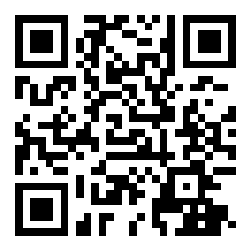 毛豆煮多久口感最好（毛豆要煮多久能熟）