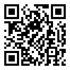 一千平方米是多少尺（1000尺等于多少平方）