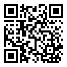 NBA季后赛赛程规则（NBA季后赛什么时候结束）