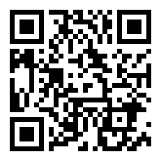 2021欧联小组赛晋级规则（2021-2022欧联杯小组赛积分规则）
