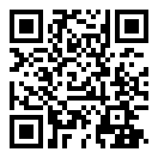 内径外径符号（工程上所说的“内径”、“外径”是指半径还是直径）