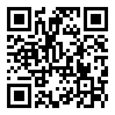 二氧化硅的分子构型