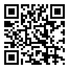 怎样计算溶解度