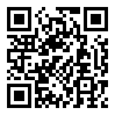 波兰语名（波兰语是什么语系）