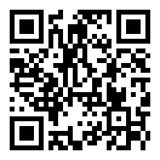 如何区分上下联的顺序