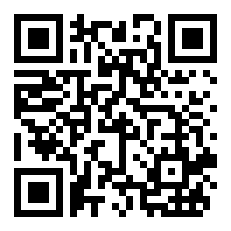 前车之鉴行后事之师啥意思（“前车之鉴”后半句是什么）