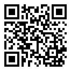 c罗的球服是几号