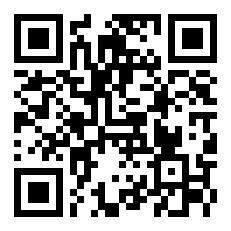 魁拔总共有几部啊（魁拔一共有几部）