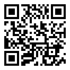 雄鹿和凯尔特人谁更强（雄鹿vs凯尔特人交手记录）