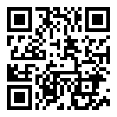 描写狐狸的词语有哪些（形容狐狸的词语）