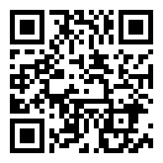 工笔画注重什么（写实写意工笔区别）