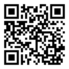 常用的食品干燥剂有哪些?哪种好