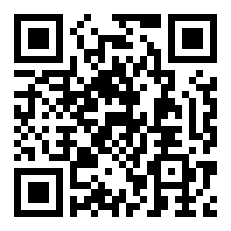 猫踢足球进球真的假的