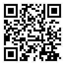 疲劳值燃烧是什么意思（地下城的疲劳值是啥意思）