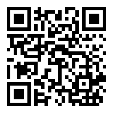 牛排与牛骨头区别