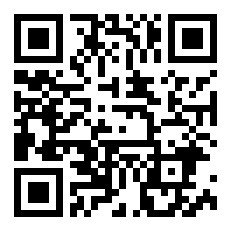 欧洲杯预选赛多少分可以出线（世界杯赛程表及积分）