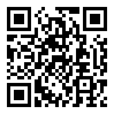 qq炫舞点卷能买什么（炫舞点券怎么赠送）