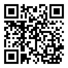 口袋妖怪黑白2雷精灵配招及地点