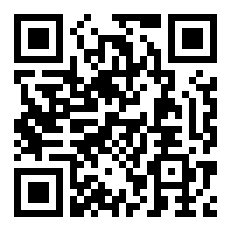博格斯一共盖过多少次帽（NBA里最低的身高是多少）
