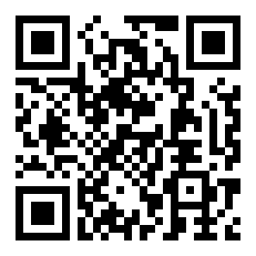 2008酷路泽4000真实油耗