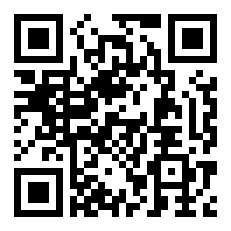 施工员考几科（施工员考试主要考什么）