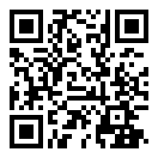 如何拿铅球（扔铅球应该怎样扔）