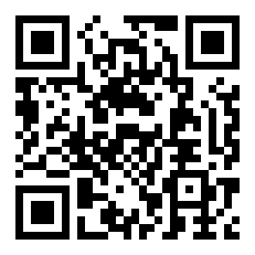 fifa足球手游如何把比赛时间调长