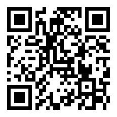 跑男集体跳绳是哪一期（专业集体跳绳的绳头是什么样子）