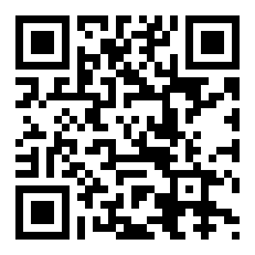 家里的电风扇不转怎么回事（电扇不出风怎么回事）