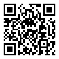 活螃蟹要怎么储藏（活螃蟹能放冰箱冷冻吗）