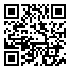 NBA季后赛对阵规则（NBA季后赛是怎么对阵的?第一名跟第几名打）