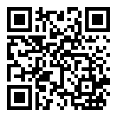 过河卒子的比喻意思是什么（卒子过河回头是什么意思）