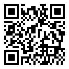 雷米特杯最后哪里去了