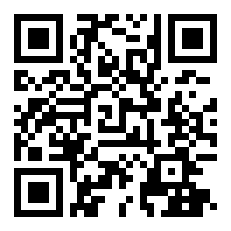 天龙八部凤凰古城副本爆什么