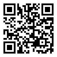 动感地带芒果包22元怎么使用