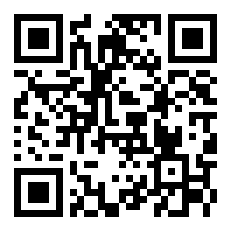 128G的sd卡实际容量是多大（英特尔128m什么意思）