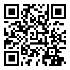 大托马斯玩具火车轨道怎么拼（托马斯小火车玩具冒出的烟有害吗）