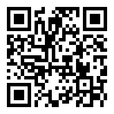 负离子空气净化器真的有用吗（负离子空气净化真的有用吗）