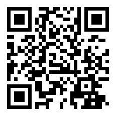 摩尔庄园里怎样获得虫虫营养果汁（摩尔庄园怎么养蝴蝶）