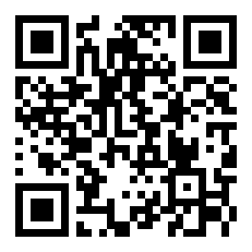 五金是属于金属吗