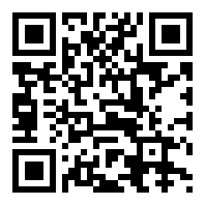 蝈蝈是什么意思（蝈蝈最长可以活多长时间）