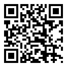 nba总决赛g5主场是哪队（2016NBA总决赛冠军是谁）