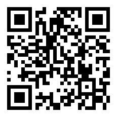 函数拐点什么意思