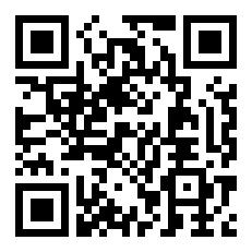 魔方要怎么玩（玩魔方教程）