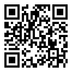 足球除了角球还有什么