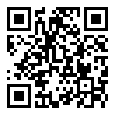 炫耀的意思是什么（炫耀的意思是什么）