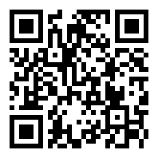 荥字什么意思（荥字的由来和来历）