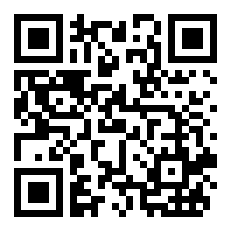 接地线能做在屋内吗