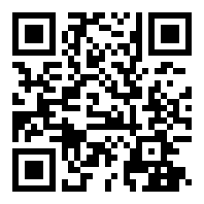 左手中指戴戒指什么意思（左中指戴戒指寓意着什么）