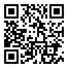 放大镜的原理（放大镜的原理焦距和像距）